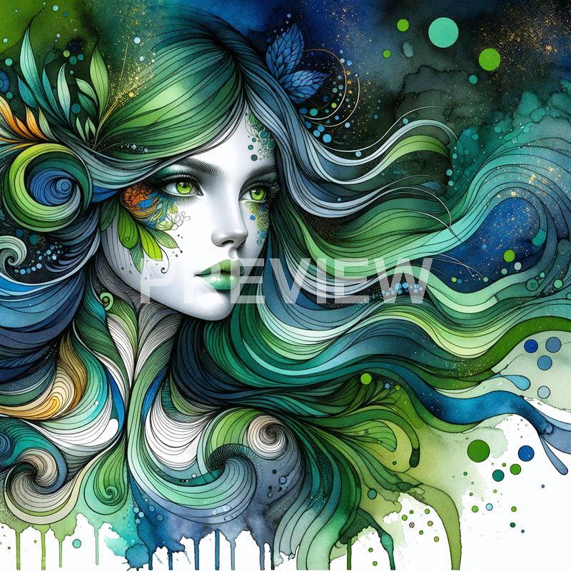 3190 - watercolor-with-dramatic-contrasts-a-full-body-pictur_250420210217_Filename Text 2_03600_Filename Text 3